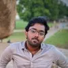 HARISH KUMAR