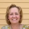 Nancy Knight
