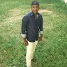 Kannan Poul