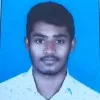 Jayasuriya