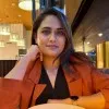 Shivani