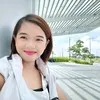 Cherry Mae Bantasan