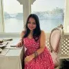 Sakshi Choudhary