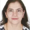 Priti Tripathi