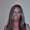 Rhonda LaPato