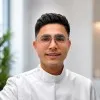 Kuldipsinh Rajput