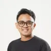 Pribadi Arif