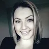 Ellyse Crosswell
