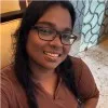 Ruba Ganesan
