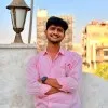 Shivam Nishad