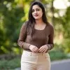 Pooja Ashok