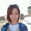 jazlynn Soh