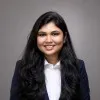 Anjali Chitlangia