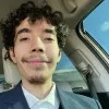 Eddie Martinez