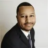 Wes Heyward