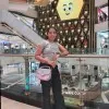 Aarti Padal