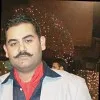 Yajuvinder Singh Jamwal