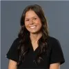 Aubree Smith