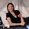 Geneviève Lacombe