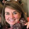 Allison Ewell