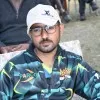Husnain Akram