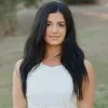 Lauren Radding