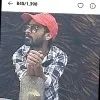 Lakshman Shekhawat