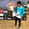 Divakar