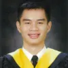 Joshua Elijah Millan