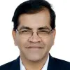 CA Prabhakaran Natarajan