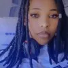 tendai munengu