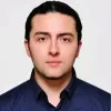 Blagojcho Atanasov