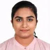 Vishnupriya Civichan