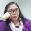indri astuti