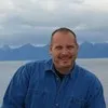 Rick Barstad