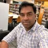 Trivikram Sivunigunta