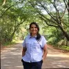 ACMA Vedashree
