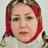 akram roohi