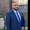 Alnashmi Aljboor