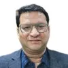 Sandeep kumar