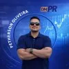 Petherson Oliveira