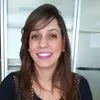 Daniella Arruda