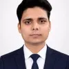 Arpit Dubey
