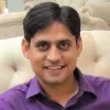 CA Satish Dindokar