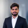 yashwant shelake