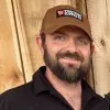 Chad Barrett
