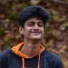 Akhil Prasad