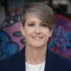 Joanna Holden