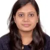 Monalisha Parida