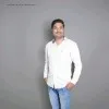 Sujit Shingote